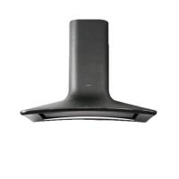 Вытяжка ELICA SWEET CAST IRON/A/85+CAM