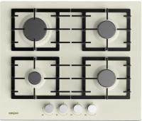 Варочная панель AKPO PGA 604 BGC IV