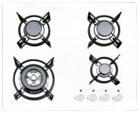 Варочная поверхность ARDESIA c 604 vtw