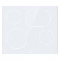 Встраиваемая электрическая варочная панель Gorenje ECT643SYW