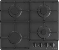 Варочная поверхность GORENJE G640EB