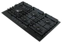 Поверхность KUPPERSBERG fq 9 zg ws