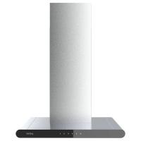 ВЫТЯЖКА KORTING KHC 6958 XGN