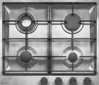 Варочная поверхность BARAZZA 1PBFV64