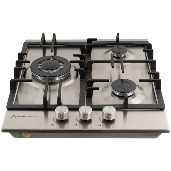 ВАРОЧНАЯ ПОВЕРХНОСТЬ SCHAUB LORENZ SLK GE4540