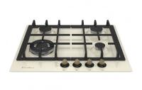 Варочная поверхность SCHAUB LORENZ SLK GB6526