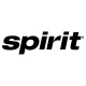 Spirit