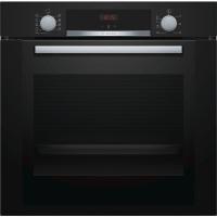 Духовой шкаф BOSCH HBA334YB0
