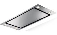 Вытяжка FABER 110.0428.453 FABER HEAVEN 2.0 X FLAT A120