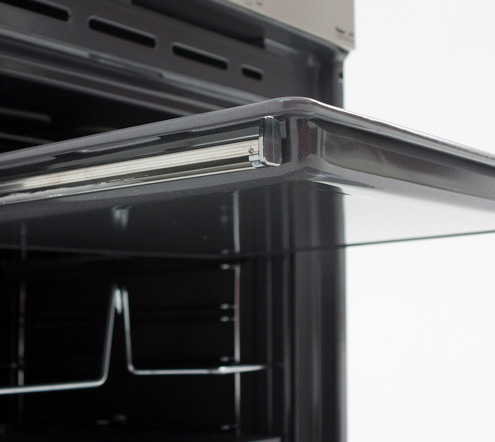 Духовой шкаф KAISER eh 6963 n купить с доставкой по Москве и Московской области в интернет-магазине ТехноВегас