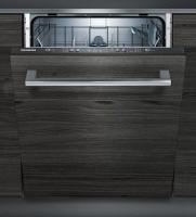 Посудомоечная машина SIEMENS SN 615X00AE