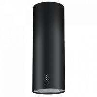 Вытяжка MAUNFELD LEE WALL (C) 39 BLACK