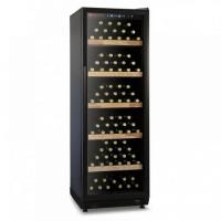 Винный шкаф DUNAVOX  horeca dx-200.450k