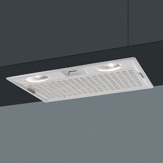 Встраиваемая посудомоечная машина WHIRLPOOL ADG 321 купить с доставкой по Москве и Московской области в интернет-магазине ТехноВегас