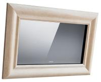 Вытяжка Elica AMELIE WOODWH/F/85