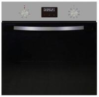 Духовой шкаф MAUNFELD EOEM.589S1