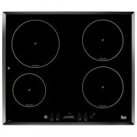 Электрическая поверхность TEKA irs 641