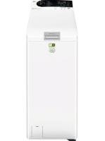 Стиральная машина AEG LTR8E373E