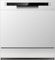 Посудомоечная машина Hyundai DT503 белый