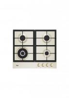 Варочная поверхность Beko HIAW 64225 SCR