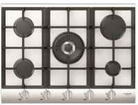 Варочная панель FULGOR QLH 705 G WK WH