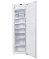 Морозильник Kuppersberg SFB 1770