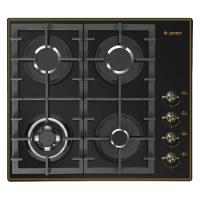 Варочная поверхность GEFEST СВН 2230-01 К83