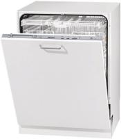 Встраиваемая посудомоечная машина полноразмерная MIELE g 2874 scvi