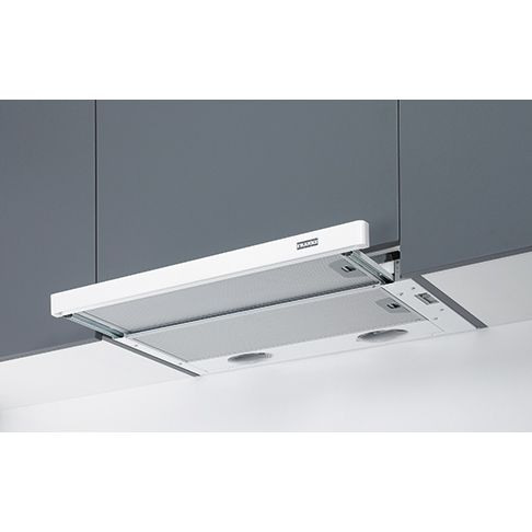 Вытяжка FRANKE FTC 632L WH 315.0547.797 купить с доставкой по Москве и Московской области в интернет-магазине ТехноВегас