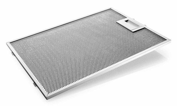 Вытяжка BOSCH DWA06E662