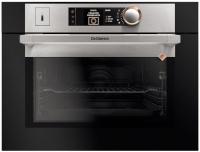 Духовой шкаф DE DIETRICH DKR7580X