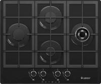 Варочная поверхность GEFEST ПВГ 2231-04 Р3