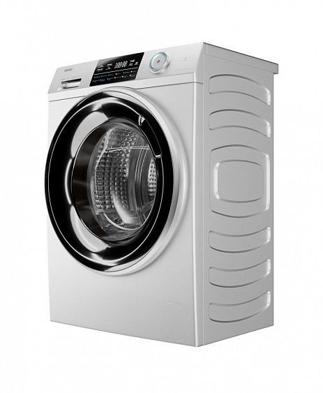 Стиральная машина HAIER HW70-BP12969A