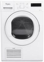 Сушильная машина WHIRLPOOL DDLX 80114
