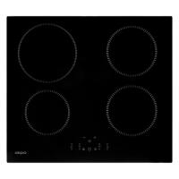 Варочная поверхность AKPO PIA 6094012CC BL