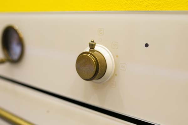 Электрический духовой шкаф MAUNFELD meofg.676rib.tr (цвет бежевое стекло+бронза) купить с доставкой по Москве и Московской области в интернет-магазине ТехноВегас