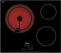 Поверхность SIEMENS et 631bk17e