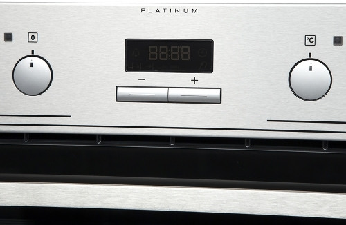 Духовой шкаф ELECTROLUX eob 93311 ax купить с доставкой по Москве и Московской области в интернет-магазине ТехноВегас