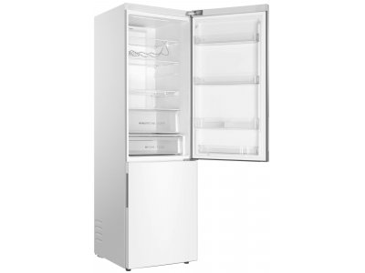 Холодильник Haier C4F640CWU1