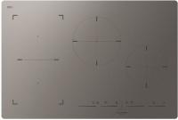 Варочная панель FULGOR FSH 804 ID TS MAT