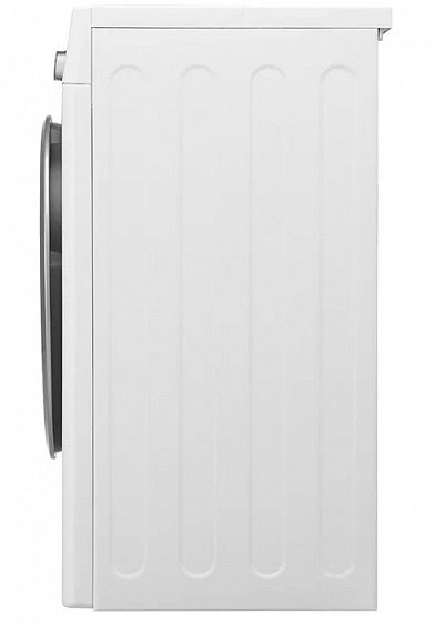 Стиральная машина LG F-2J7HS2W