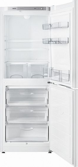 Стиральная машина Miele WCI 670 WPS ChromeEdition