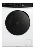 Стиральная машина Jacky’s JW 105W14T3