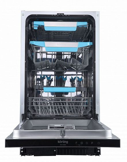 Посудомоечная машина KORTING KDI 45985