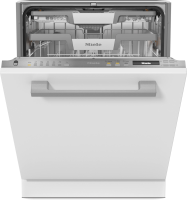 Встраиваемая посудомоечная машина Miele G 7080 SCVi AutoDos 