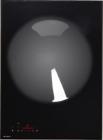 Поверхность ASKO hi1345g