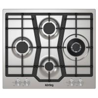 Поверхность KORTING HG 631 CTX