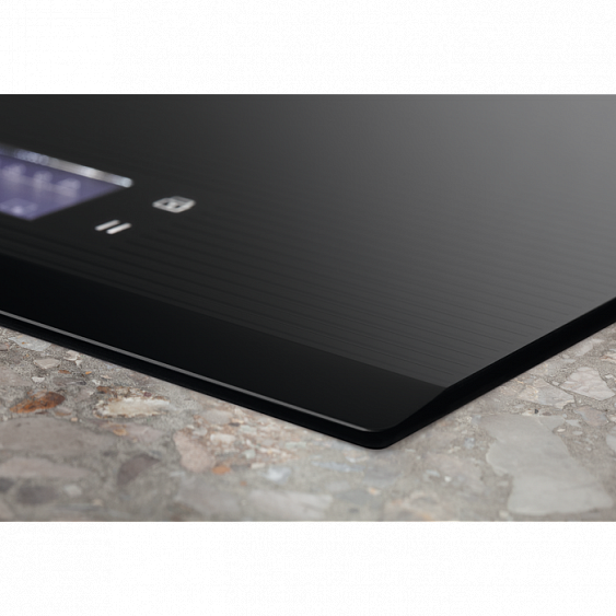 Варочная панель Electrolux EIS8648 купить с доставкой по Москве и Московской области в интернет-магазине ТехноВегас