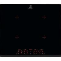 Поверхность ELECTROLUX EHD96740FK