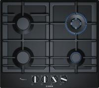 Варочная панель BOSCH PCH6A6B90R